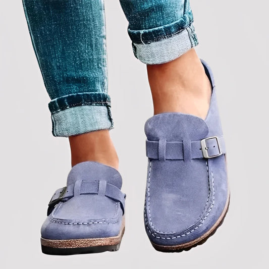 Iris™ | stylish casual shoes