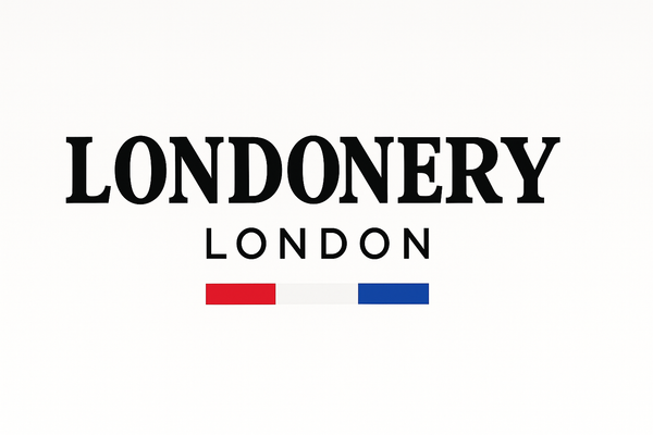 Londonery